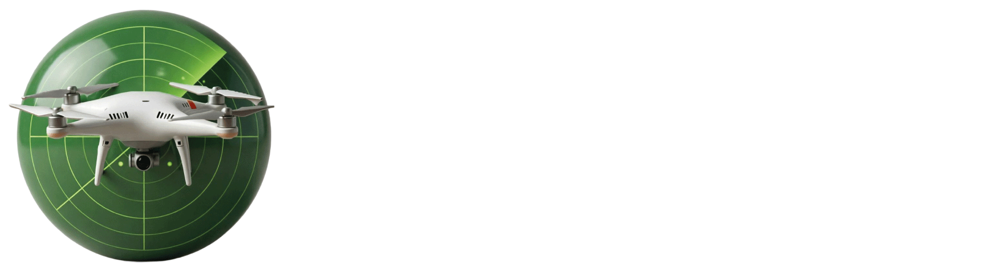Radar do Val